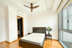 Straits View (D1), Condominium #458670211